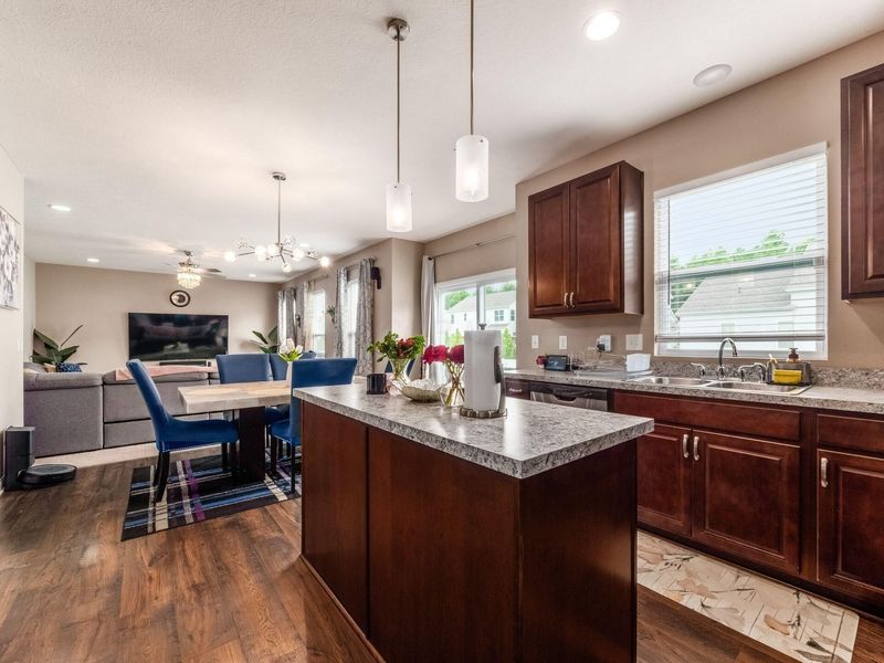 6856 Morningside Heights Place, Westerville, OH 43081 Photo 15