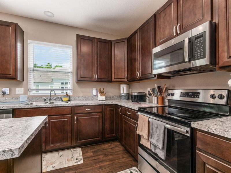 6856 Morningside Heights Place, Westerville, OH 43081 Photo 17