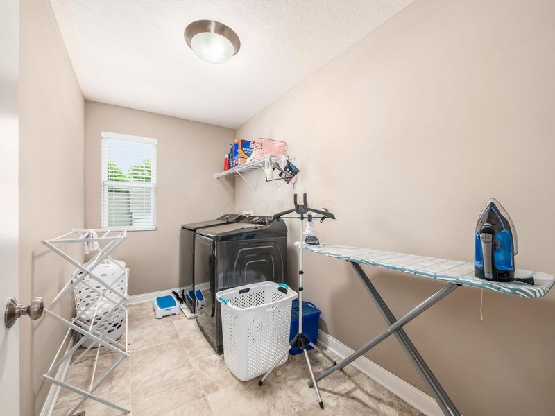 6856 Morningside Heights Place, Westerville, OH 43081 Photo 19