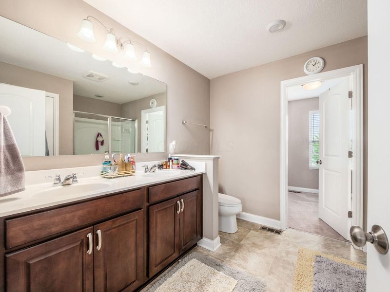6856 Morningside Heights Place, Westerville, OH 43081 Photo 22