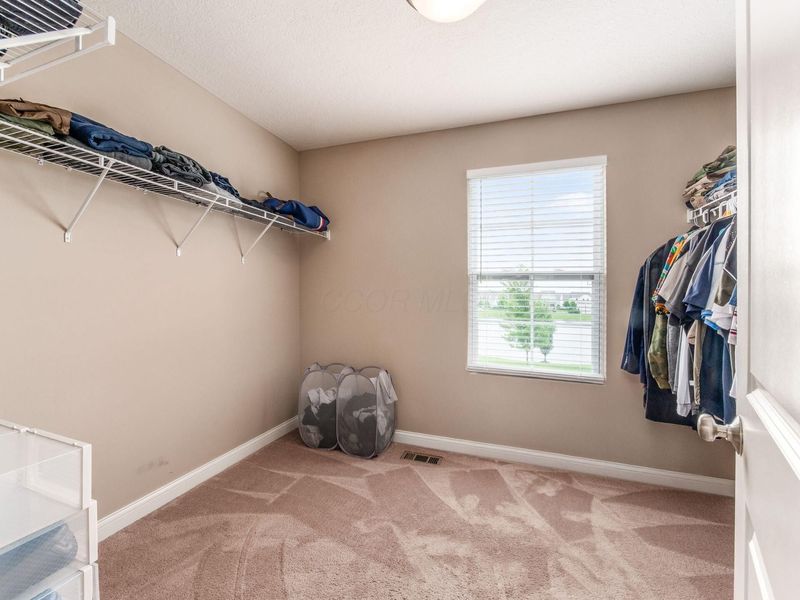 6856 Morningside Heights Place, Westerville, OH 43081 Photo 24