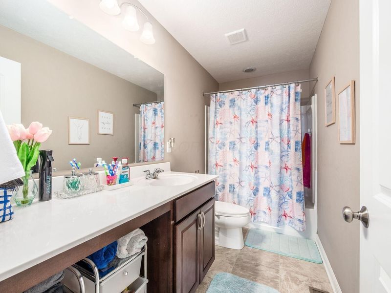 6856 Morningside Heights Place, Westerville, OH 43081 Photo 25