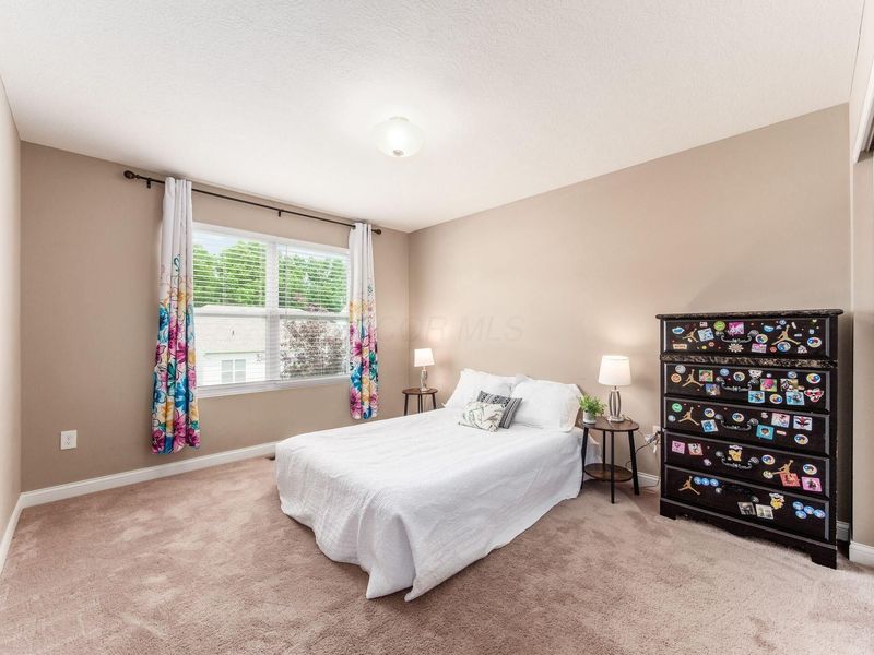 6856 Morningside Heights Place, Westerville, OH 43081 Photo 26