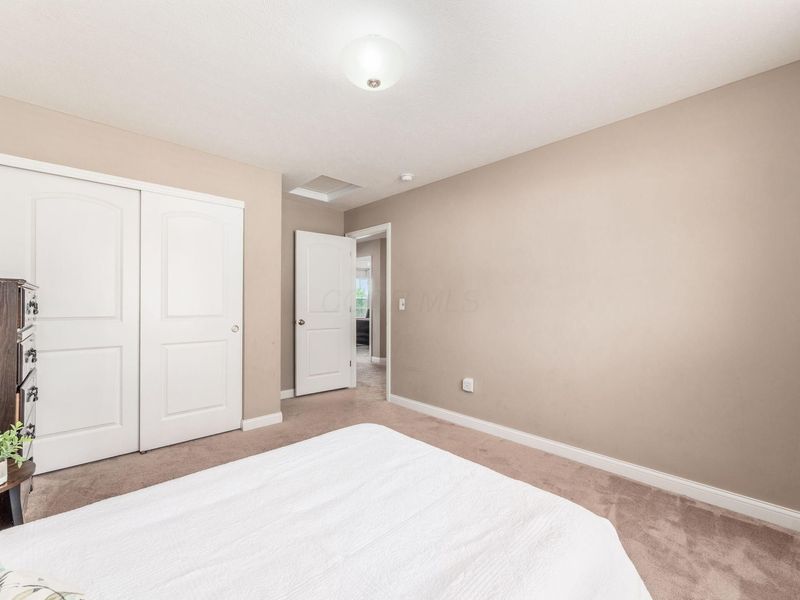 6856 Morningside Heights Place, Westerville, OH 43081 Photo 27
