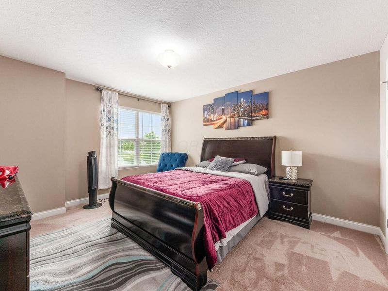 6856 Morningside Heights Place, Westerville, OH 43081 Photo 30