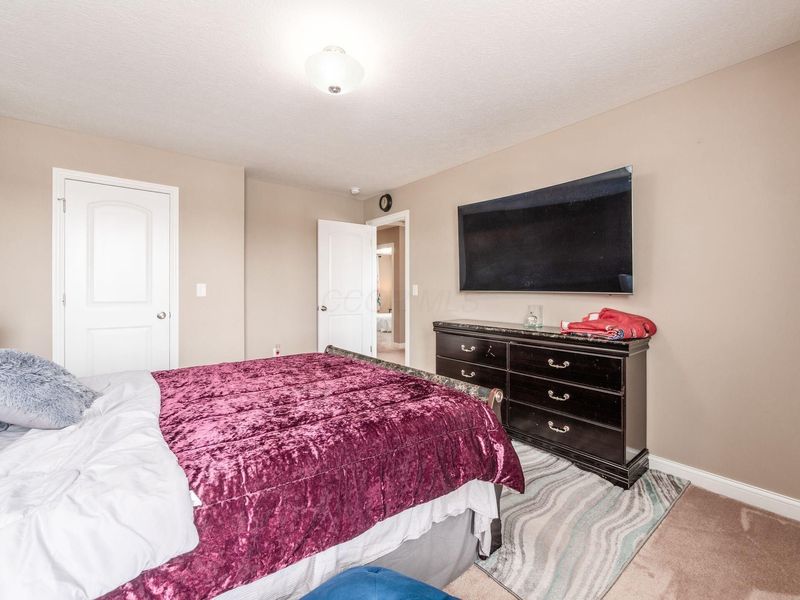 6856 Morningside Heights Place, Westerville, OH 43081 Photo 31