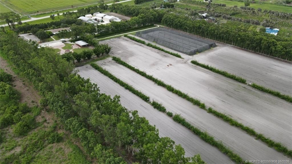 8006 SW Kanner Highway, Indiantown, FL 34956 Photo