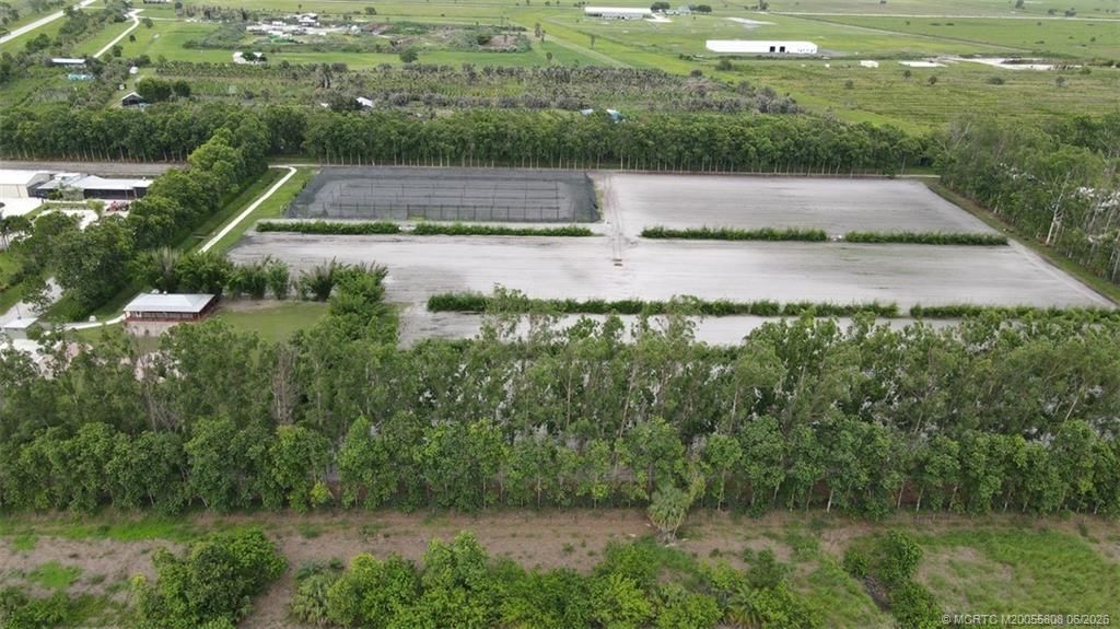 8006 SW Kanner Highway, Indiantown, FL 34956 Photo