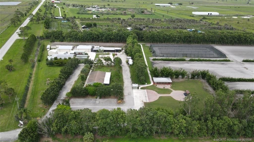 8006 SW Kanner Highway, Indiantown, FL 34956 Photo