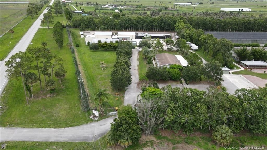 8006 SW Kanner Highway, Indiantown, FL 34956 Photo