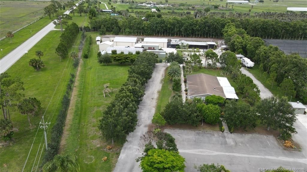 8006 SW Kanner Highway, Indiantown, FL 34956 Photo