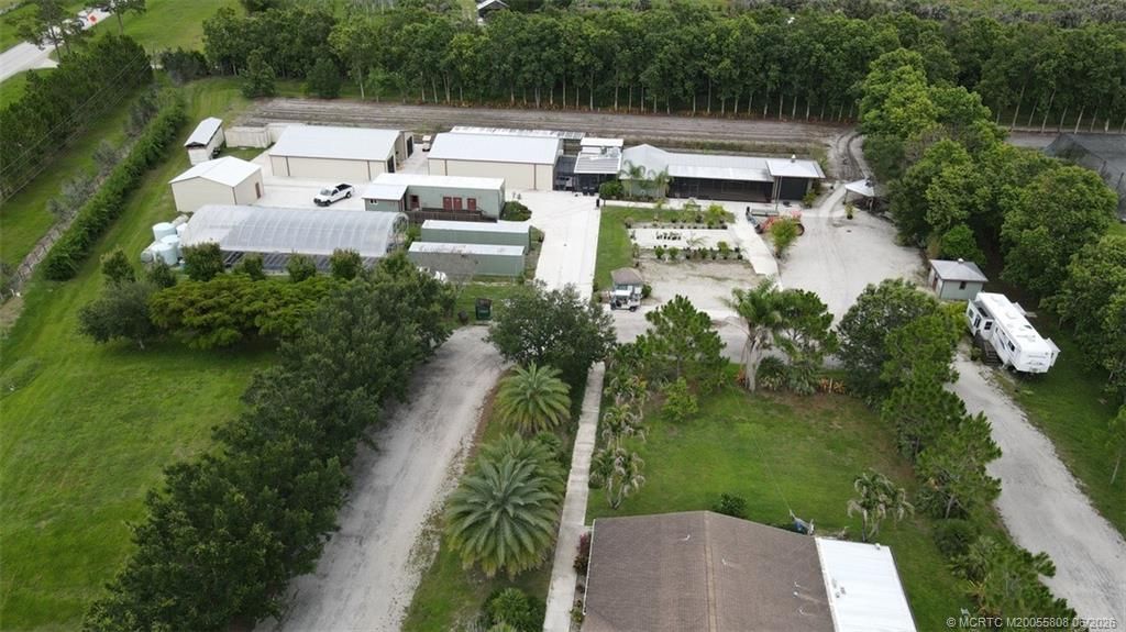 8006 SW Kanner Highway, Indiantown, FL 34956 Photo
