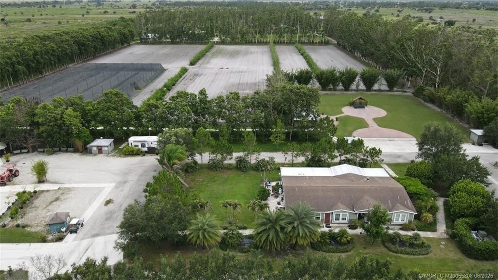 8006 SW Kanner Highway, Indiantown, FL 34956 Photo