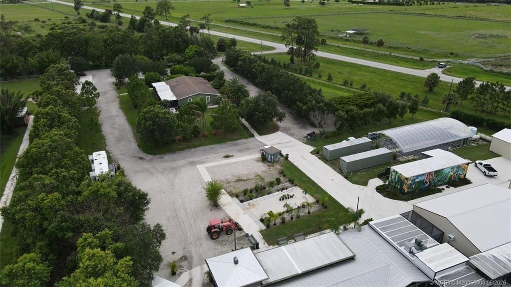 8006 SW Kanner Highway, Indiantown, FL 34956 Photo