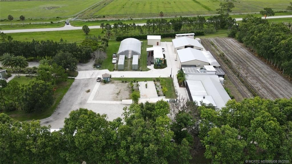 8006 SW Kanner Highway, Indiantown, FL 34956 Photo