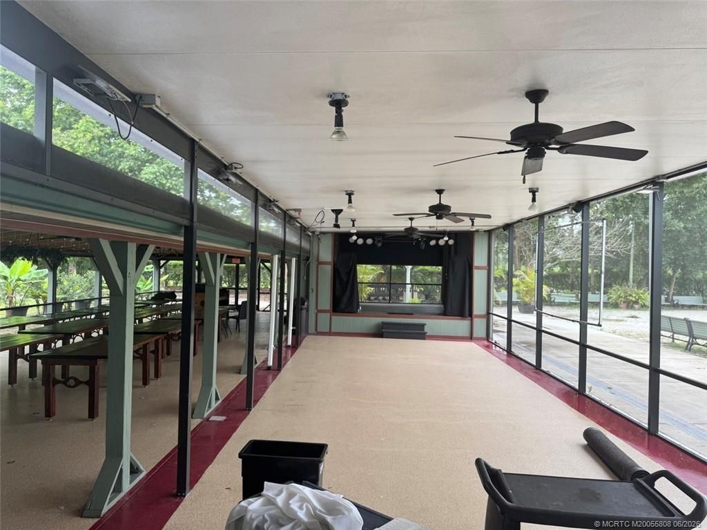 8006 SW Kanner Highway, Indiantown, FL 34956 Photo
