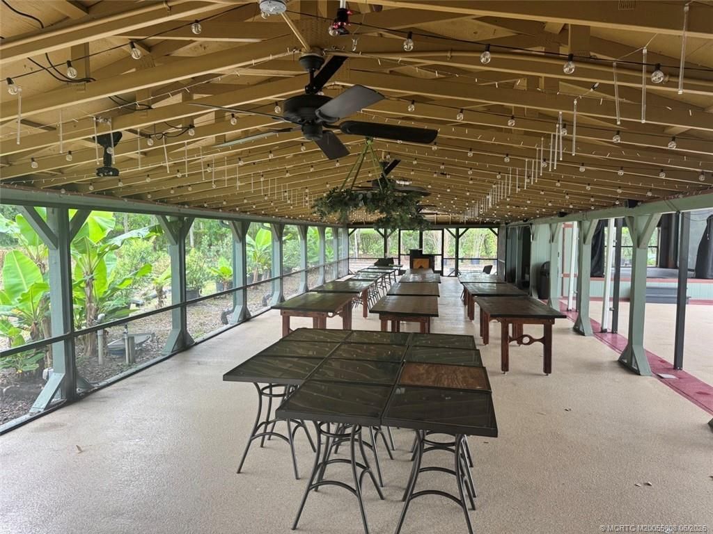 8006 SW Kanner Highway, Indiantown, FL 34956 Photo