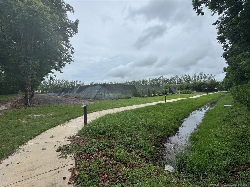 8006 SW Kanner Highway, Indiantown, FL 34956 Photo