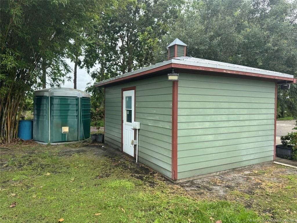 8006 SW Kanner Highway, Indiantown, FL 34956 Photo