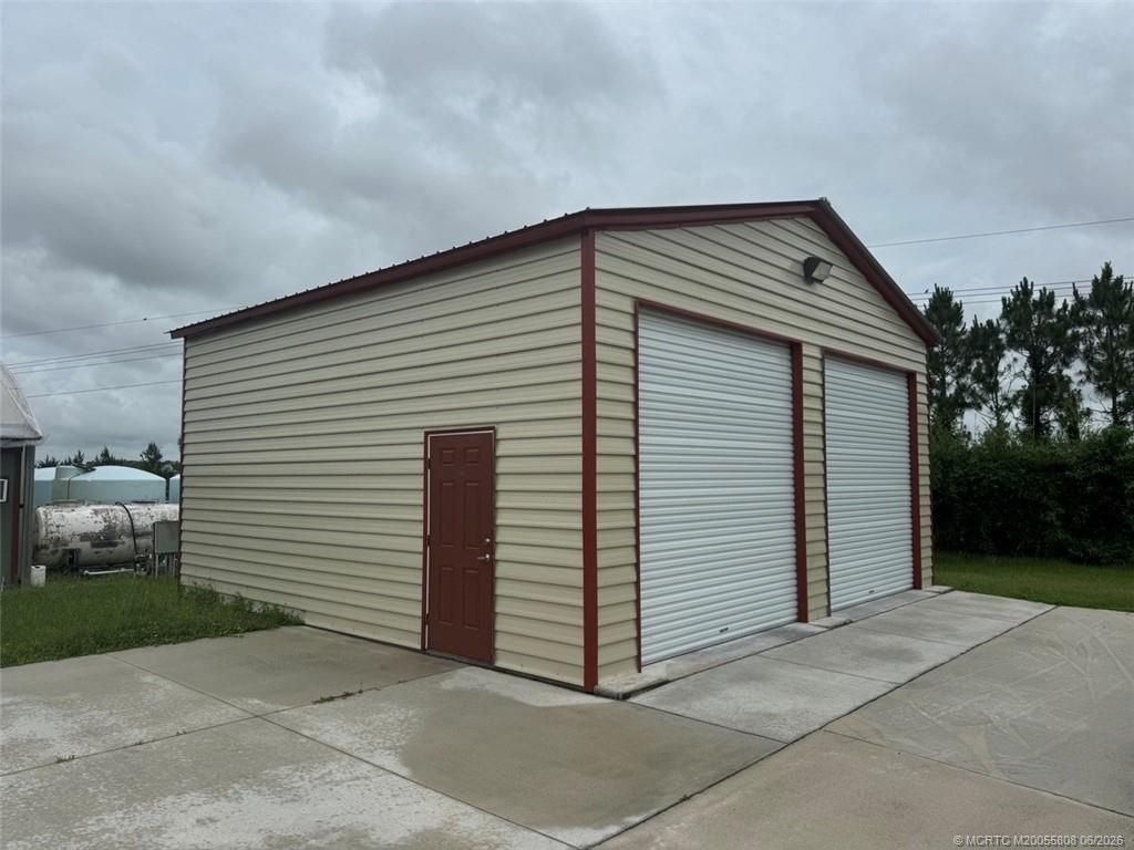 8006 SW Kanner Highway, Indiantown, FL 34956 Photo