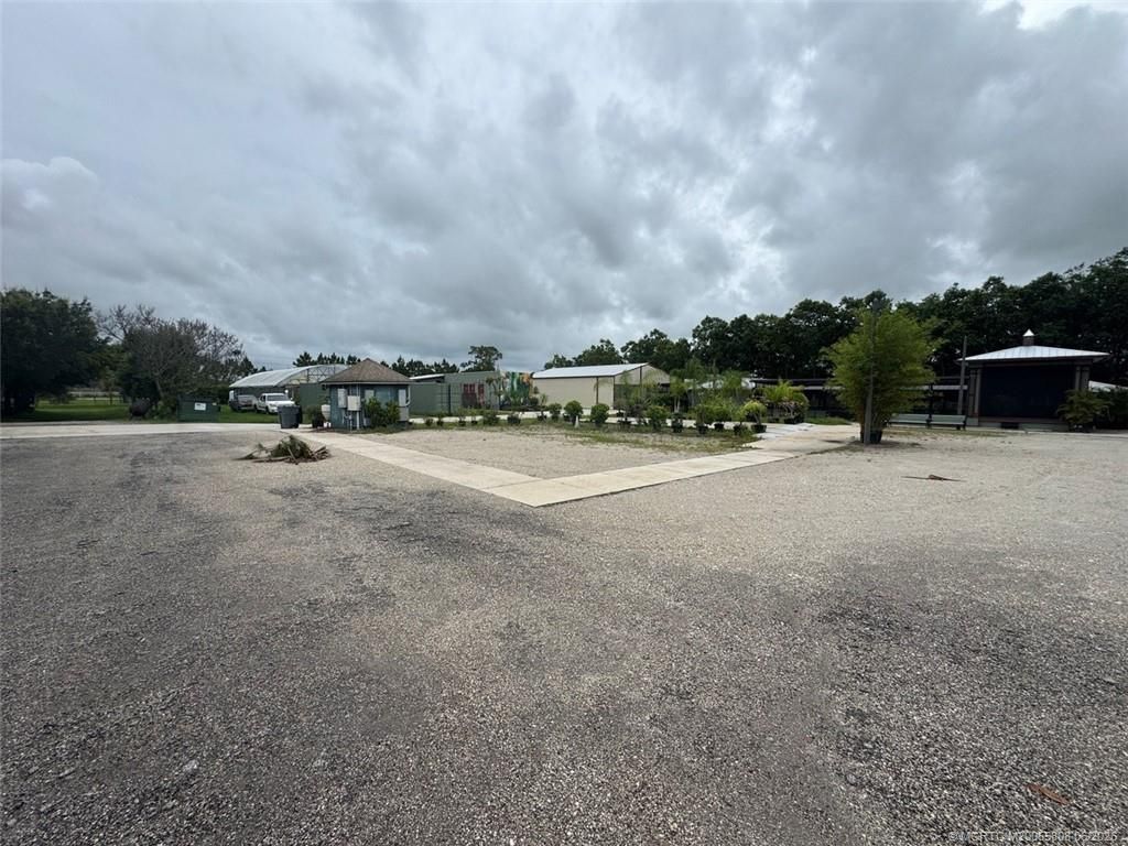 8006 SW Kanner Highway, Indiantown, FL 34956 Photo