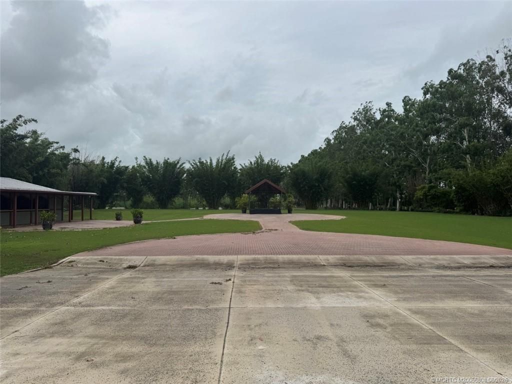 8006 SW Kanner Highway, Indiantown, FL 34956 Photo