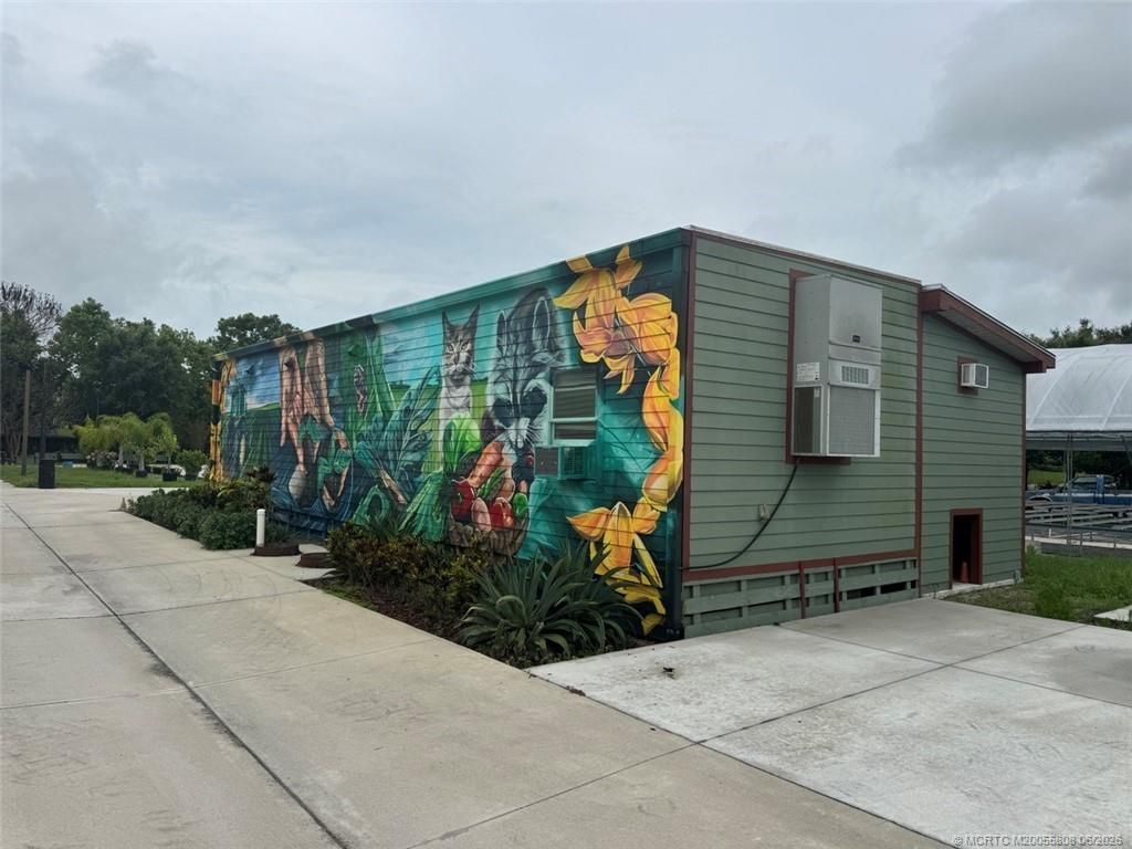 8006 SW Kanner Highway, Indiantown, FL 34956 Photo