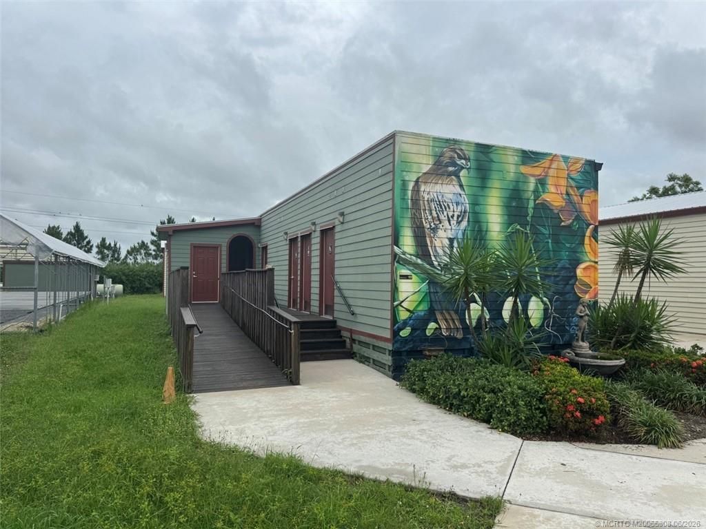 8006 SW Kanner Highway, Indiantown, FL 34956 Photo