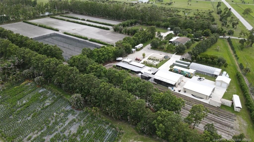8006 SW Kanner Highway, Indiantown, FL 34956 Photo