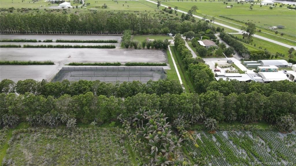 8006 SW Kanner Highway, Indiantown, FL 34956 Photo
