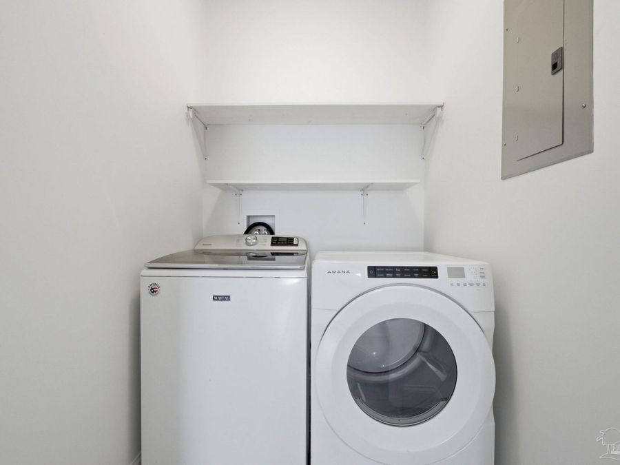 Property Image 50