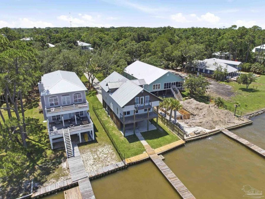 Property Image 60