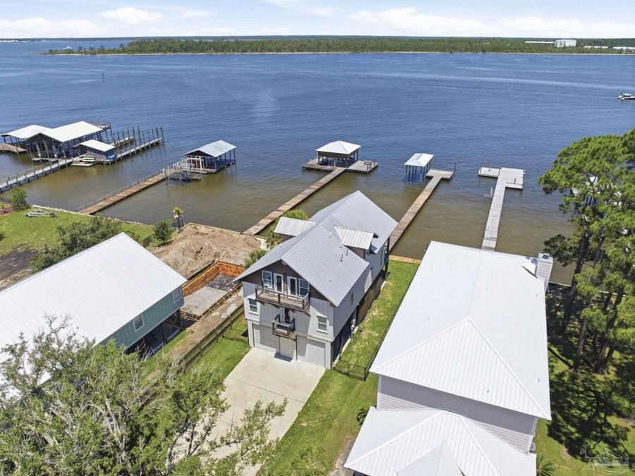 Property Image 63