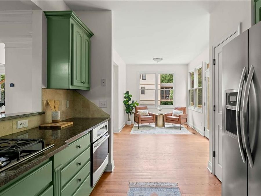 Property Image 25