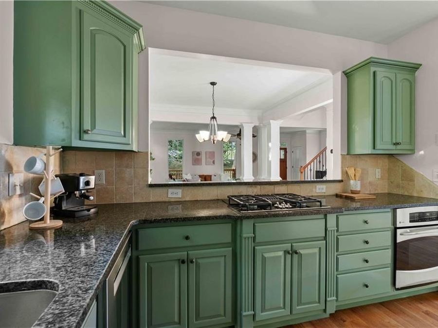 Property Image 5