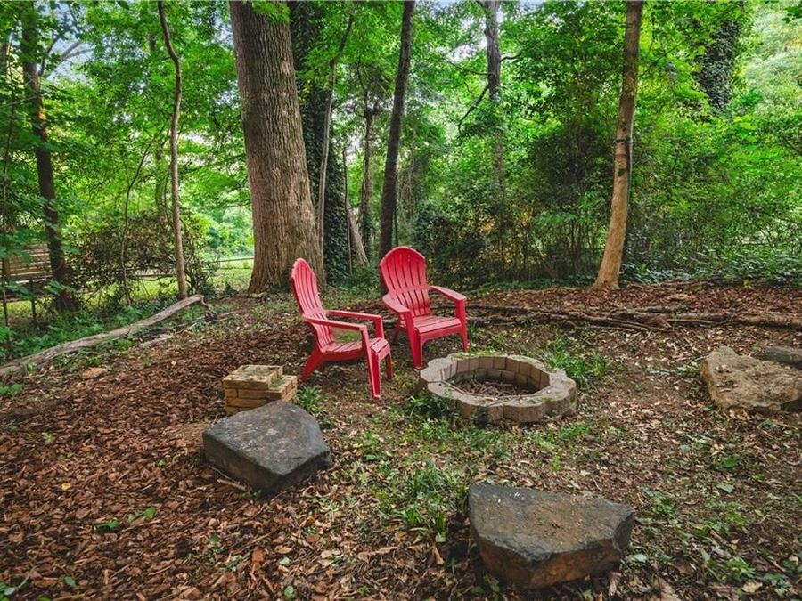 Property Image 55