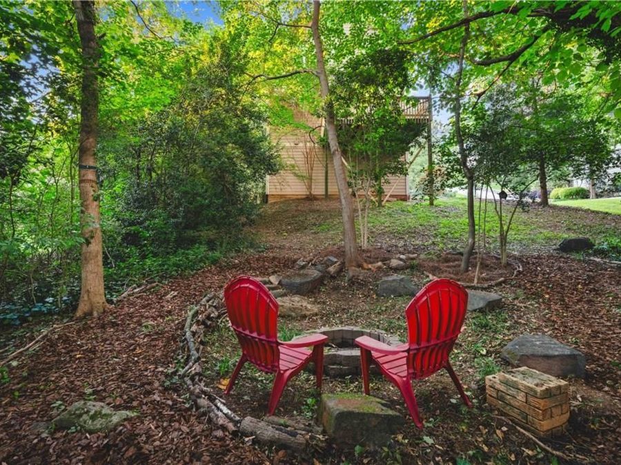 Property Image 56