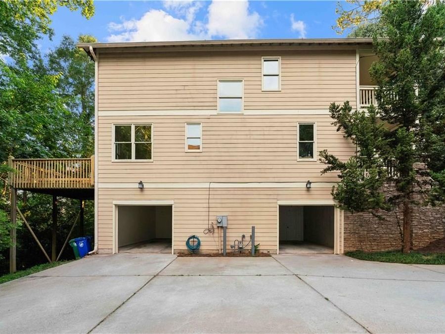 Property Image 58