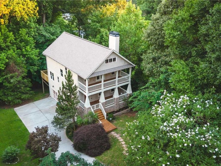 Property Image 59