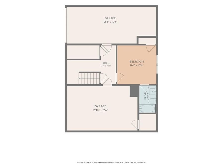 Property Image 62