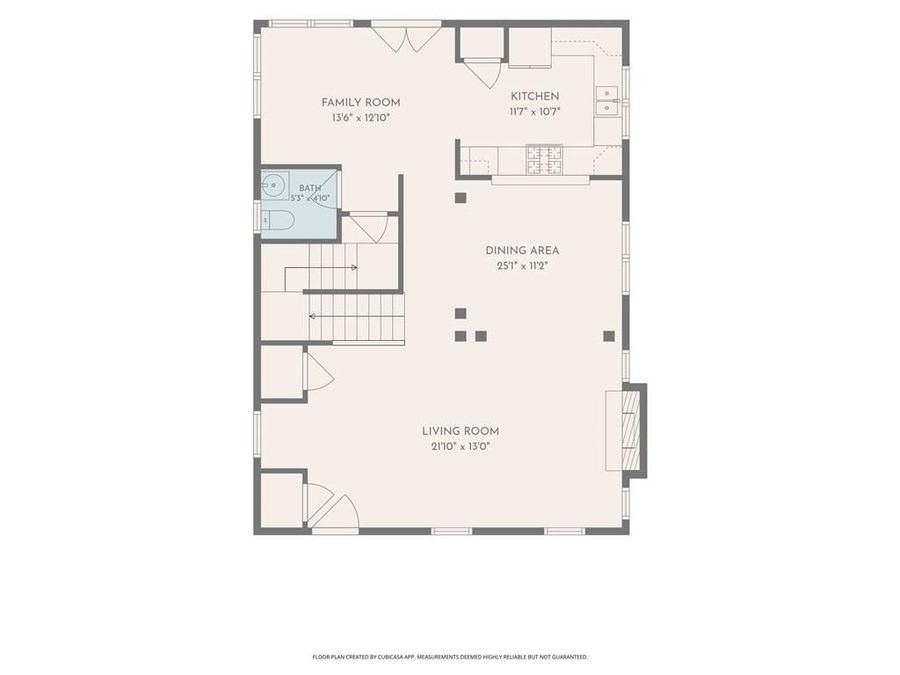 Property Image 64