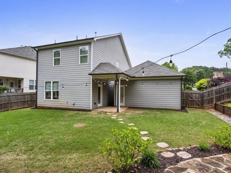 Property Image 40