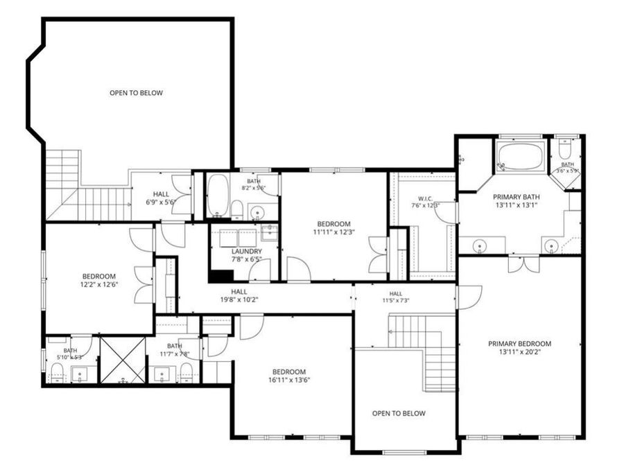 Property Image 101