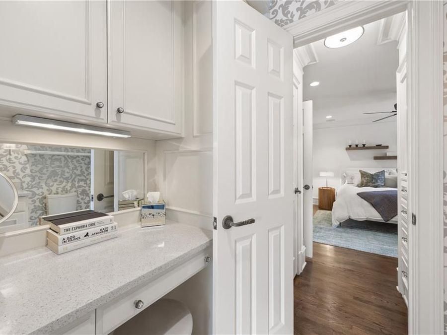 Property Image 51