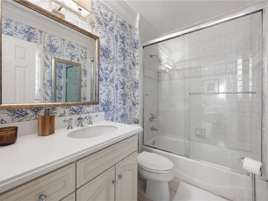 Property Image 57