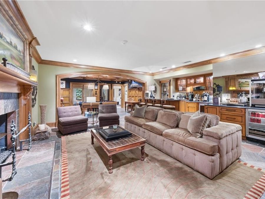 Property Image 59