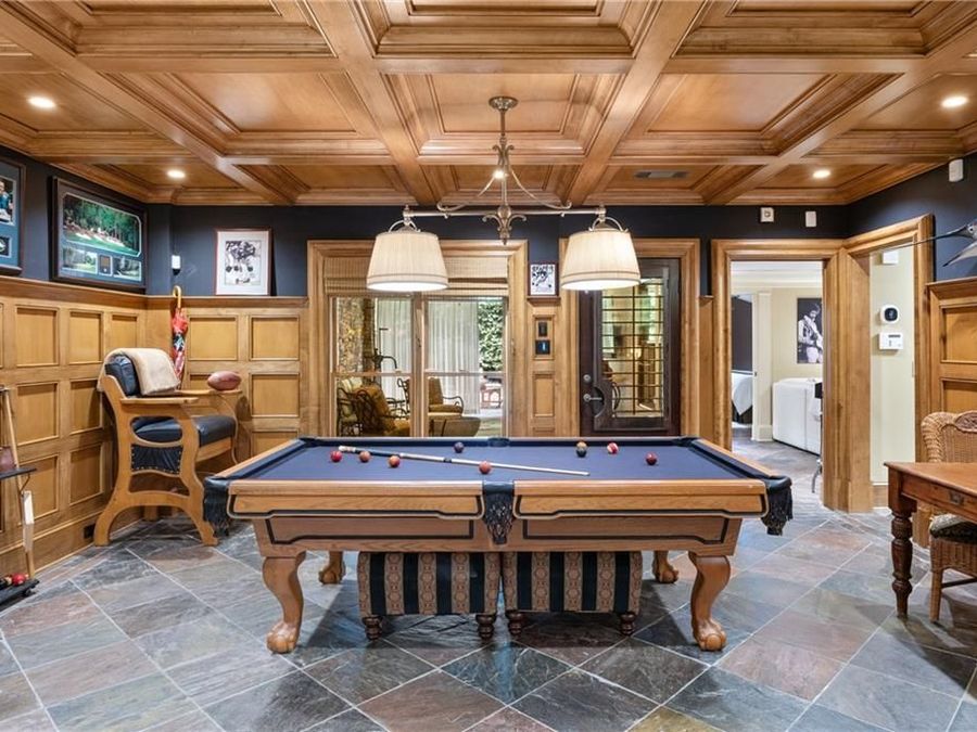 Property Image 63