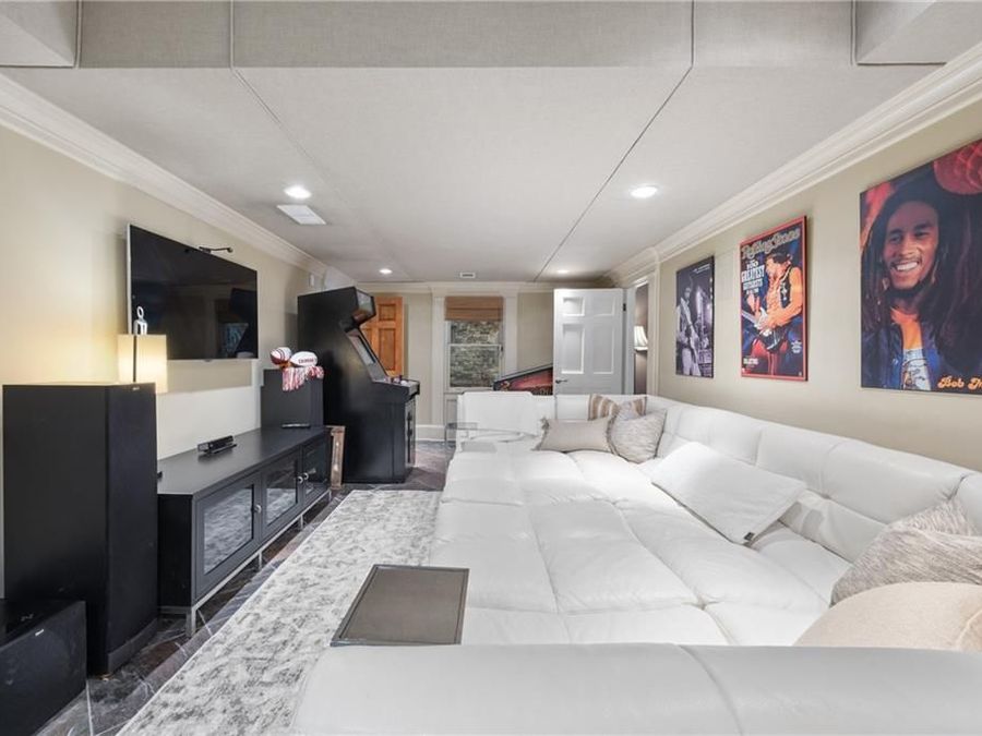 Property Image 69