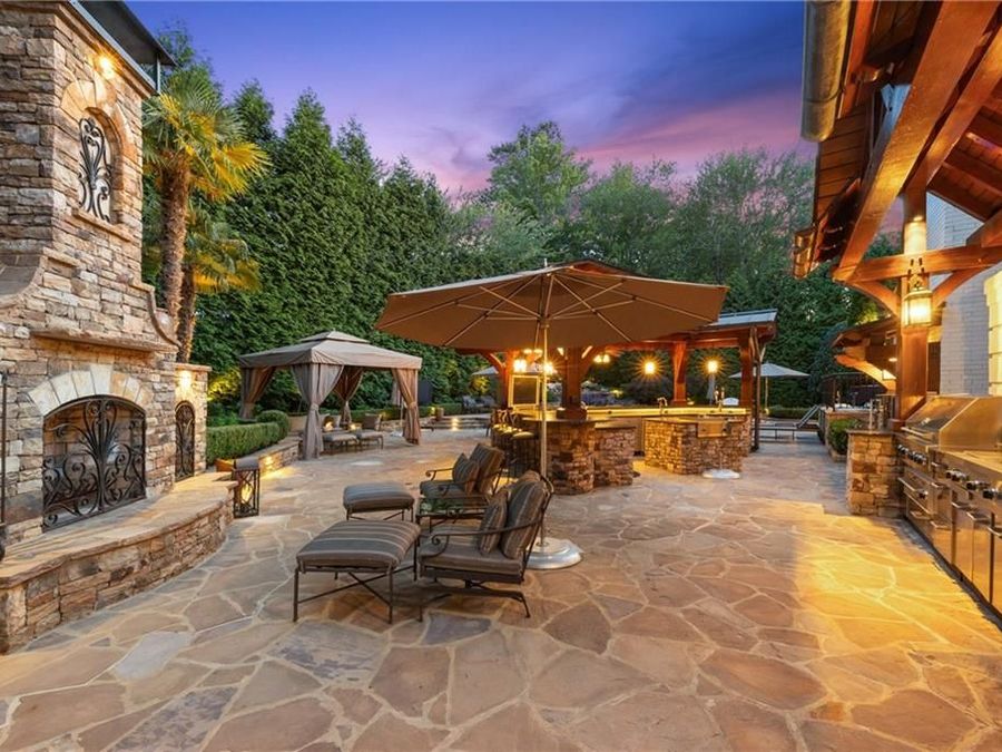 Property Image 76