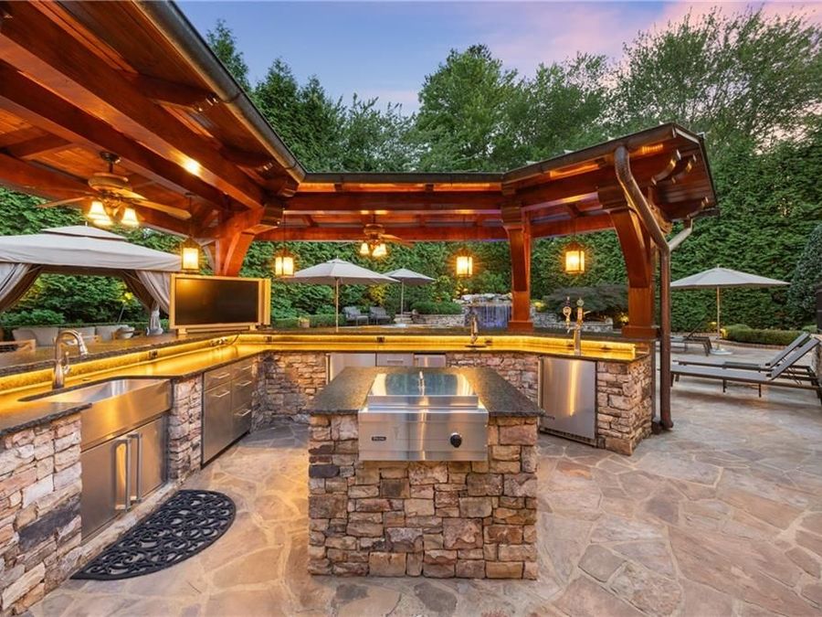 Property Image 78